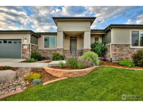 7062 Crystal Downs Dr, Windsor, CO 80550 photo 4
