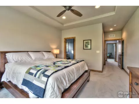7062 Crystal Downs Dr, Windsor, CO 80550 photo 18