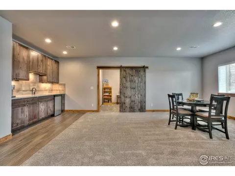 7062 Crystal Downs Dr, Windsor, CO 80550 photo 27