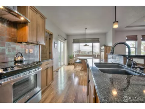 7062 Crystal Downs Dr, Windsor, CO 80550 photo 13
