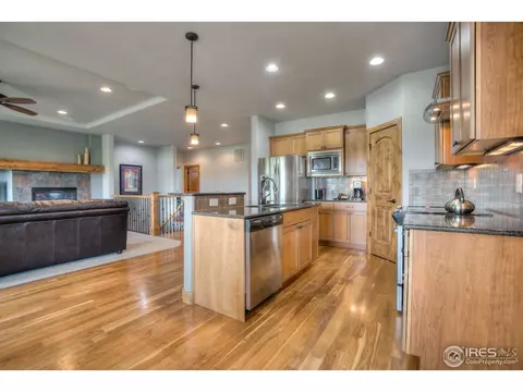 7062 Crystal Downs Dr, Windsor, CO 80550 photo 11