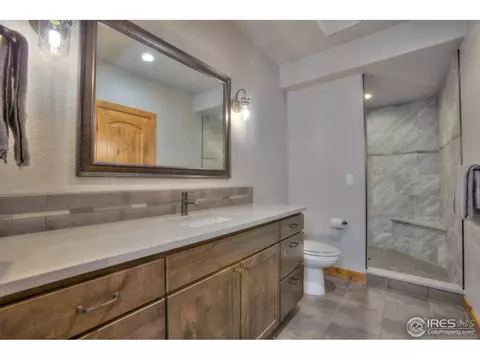 7062 Crystal Downs Dr, Windsor, CO 80550 photo 29