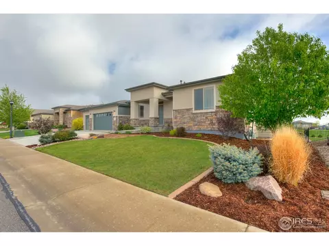 7062 Crystal Downs Dr, Windsor, CO 80550 photo 3