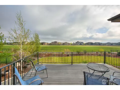 7062 Crystal Downs Dr, Windsor, CO 80550 photo 33