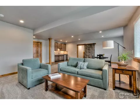 7062 Crystal Downs Dr, Windsor, CO 80550 photo 26
