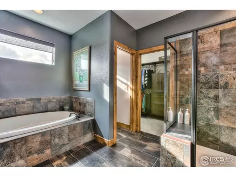 7062 Crystal Downs Dr, Windsor, CO 80550 photo 20
