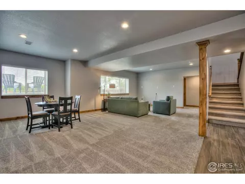 7062 Crystal Downs Dr, Windsor, CO 80550 photo 25