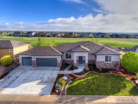 7062 Crystal Downs Dr, Windsor, CO 80550 photo 2