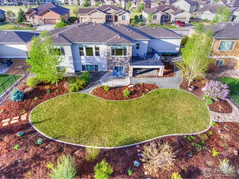 7062 Crystal Downs Dr, Windsor, CO 80550 photo 31