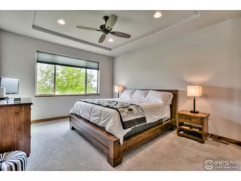 7062 Crystal Downs Dr, Windsor, CO 80550 photo 17