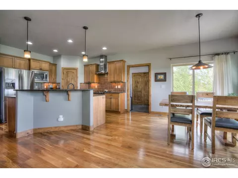 7062 Crystal Downs Dr, Windsor, CO 80550 photo 10