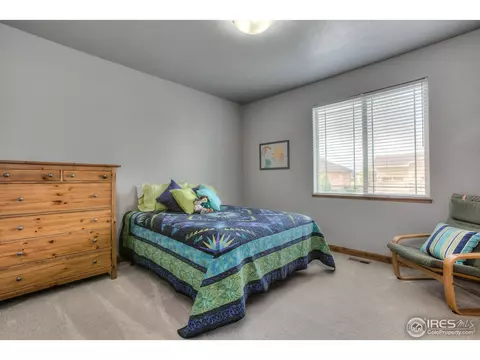 7062 Crystal Downs Dr, Windsor, CO 80550 photo 22