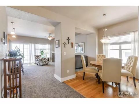 1108 Fairfield Ave, Windsor, CO 80550 photo 16