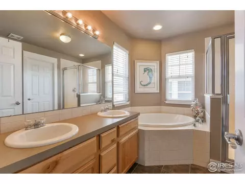 1108 Fairfield Ave, Windsor, CO 80550 photo 24