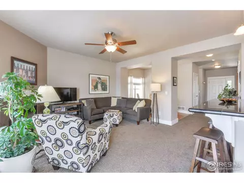 1108 Fairfield Ave, Windsor, CO 80550 photo 5