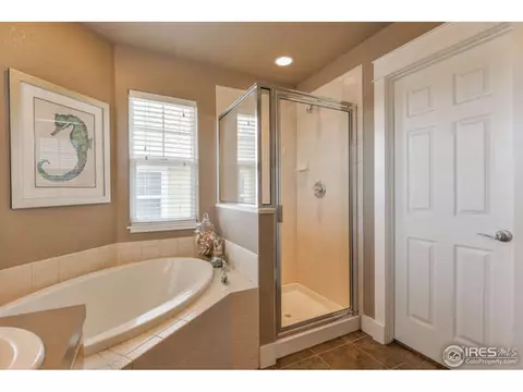 1108 Fairfield Ave, Windsor, CO 80550 photo 23