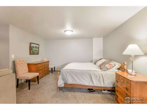 1108 Fairfield Ave, Windsor, CO 80550 photo 32