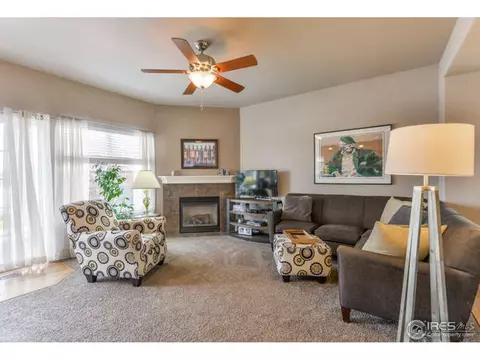 1108 Fairfield Ave, Windsor, CO 80550 photo 6