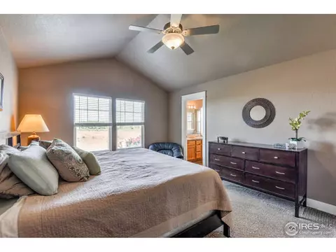 1108 Fairfield Ave, Windsor, CO 80550 photo 21
