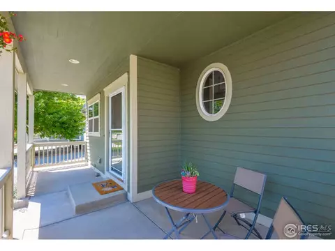 1108 Fairfield Ave, Windsor, CO 80550 photo 3