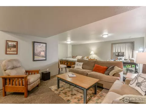 1108 Fairfield Ave, Windsor, CO 80550 photo 28