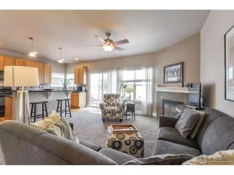 1108 Fairfield Ave, Windsor, CO 80550 photo 7
