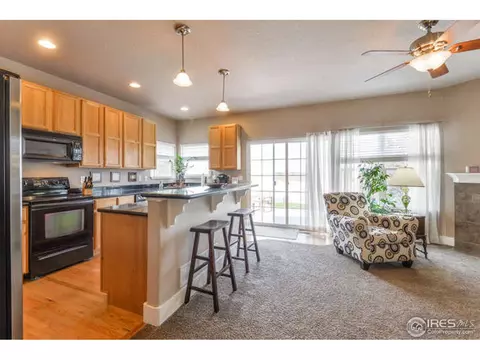 1108 Fairfield Ave, Windsor, CO 80550 photo 14
