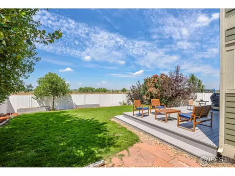 1108 Fairfield Ave, Windsor, CO 80550 photo 38