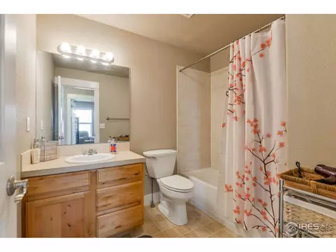 1108 Fairfield Ave, Windsor, CO 80550 photo 27