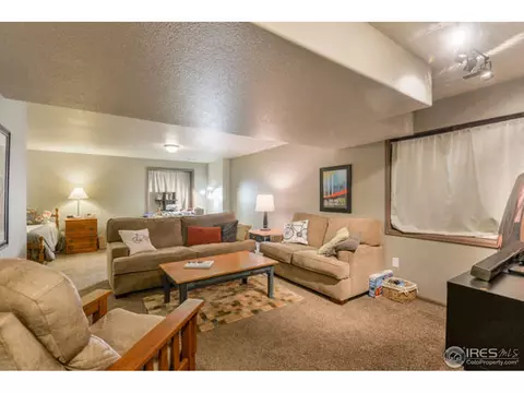 1108 Fairfield Ave, Windsor, CO 80550 photo 29