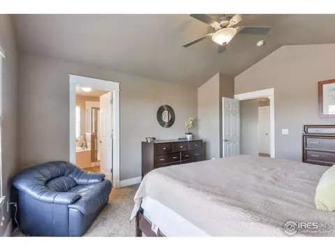 1108 Fairfield Ave, Windsor, CO 80550 photo 22
