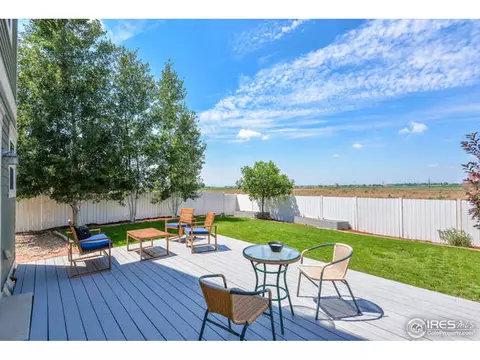 1108 Fairfield Ave, Windsor, CO 80550 photo 37