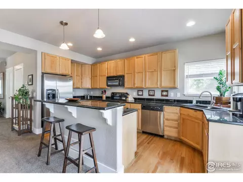 1108 Fairfield Ave, Windsor, CO 80550 photo 10