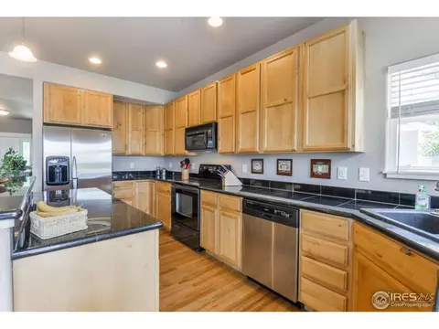 1108 Fairfield Ave, Windsor, CO 80550 photo 13