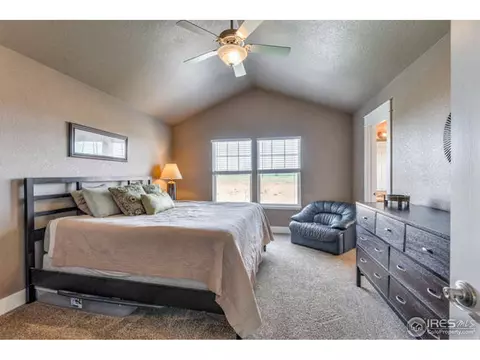 1108 Fairfield Ave, Windsor, CO 80550 photo 20