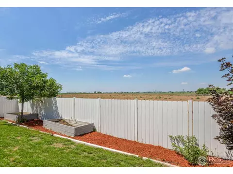 1108 Fairfield Ave, Windsor, CO 80550 photo 39