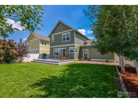 1108 Fairfield Ave, Windsor, CO 80550 photo 35