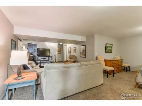 1108 Fairfield Ave, Windsor, CO 80550 photo 31