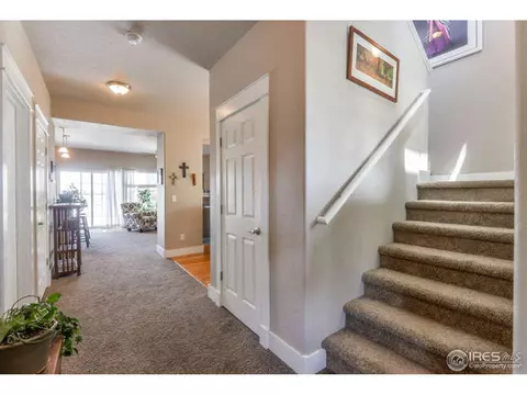 1108 Fairfield Ave, Windsor, CO 80550 photo 19