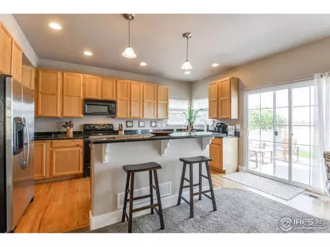 1108 Fairfield Ave, Windsor, CO 80550 photo 11