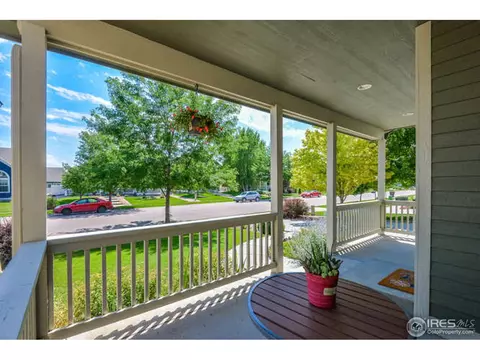 1108 Fairfield Ave, Windsor, CO 80550 photo 4