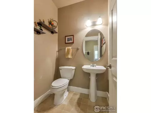 1108 Fairfield Ave, Windsor, CO 80550 photo 18
