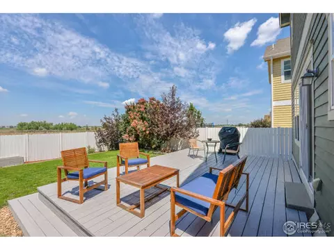 1108 Fairfield Ave, Windsor, CO 80550 photo 36