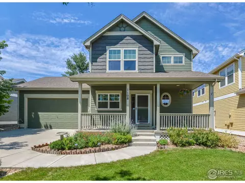 1108 Fairfield Ave, Windsor, CO 80550 photo 2