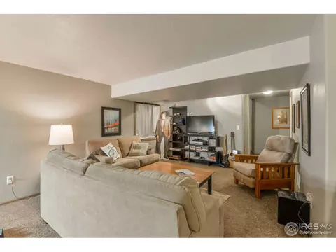 1108 Fairfield Ave, Windsor, CO 80550 photo 30