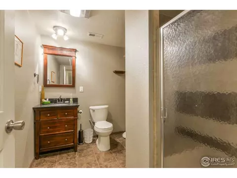 1108 Fairfield Ave, Windsor, CO 80550 photo 33