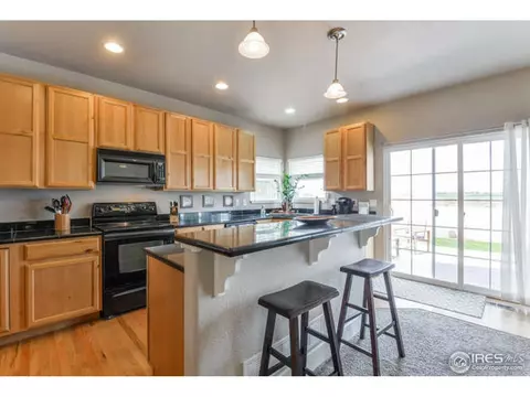 1108 Fairfield Ave, Windsor, CO 80550 photo 12