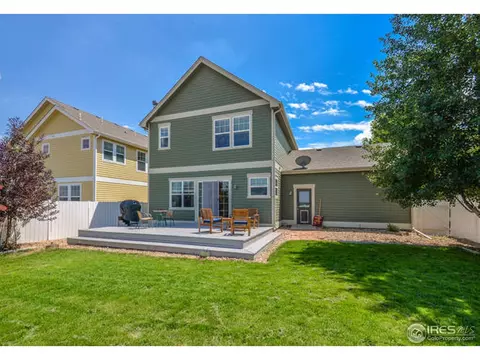 1108 Fairfield Ave, Windsor, CO 80550 photo 34