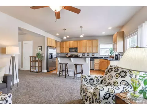 1108 Fairfield Ave, Windsor, CO 80550 photo 9