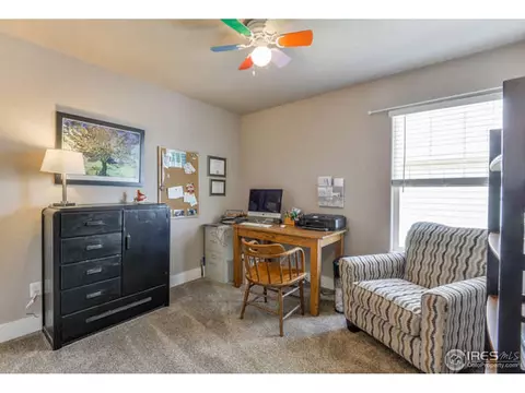 1108 Fairfield Ave, Windsor, CO 80550 photo 26